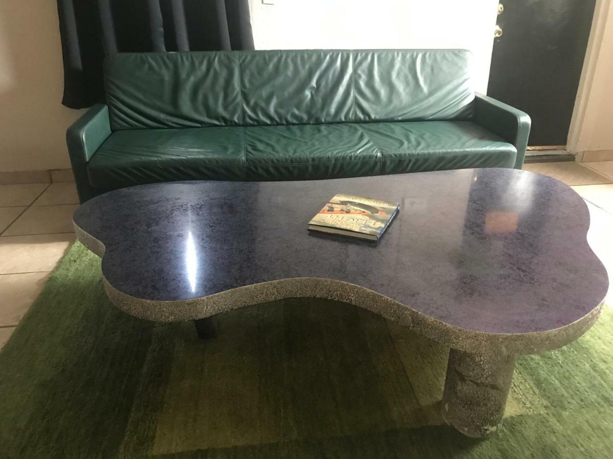 Inn Leather Guest House-Gay Male Only 포트 로더데일 외부 사진
